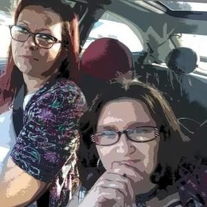 Meet your Posher, Lena